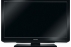 Телевизор LED Toshiba 42HL833